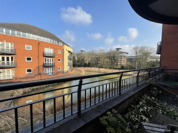 Haslam Street